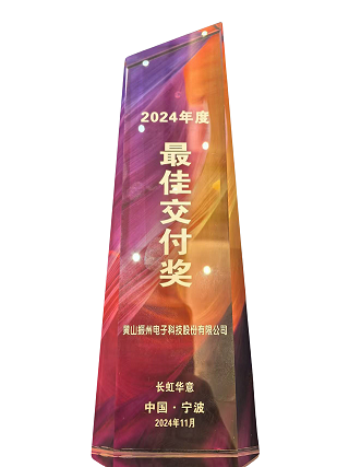 寰俊鍥剧墖_20241108144321.png