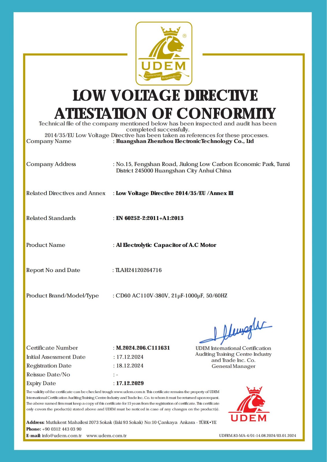 (64716) CD60CE_00.jpg